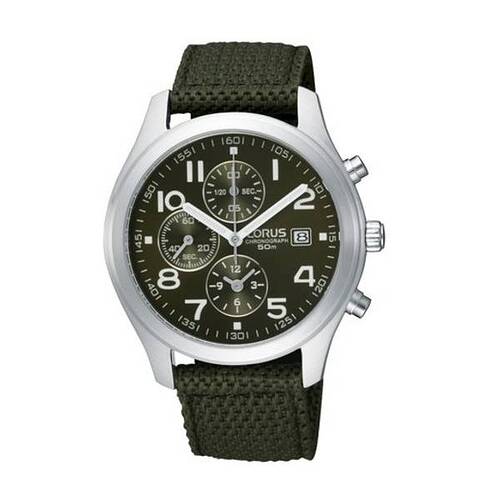 lorus-watches-ref_-rf847cx9.jpg