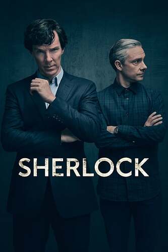 sherlock-9c