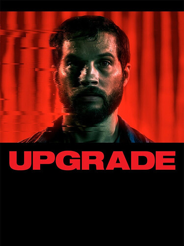 upgrade-poster-683580_SPA-20_V