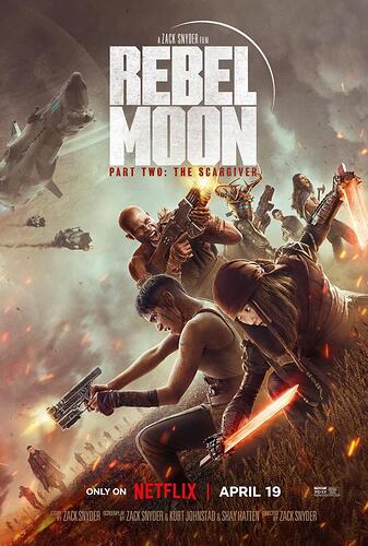 Rebel_Moon_Parte_dos_La_guerrera_que_deja_marcas-347614416-large