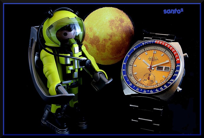 014 seiko pogue marc i nick colorr