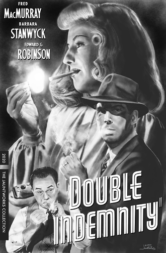 double-indemnity-poster5