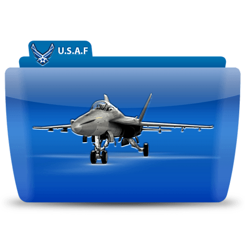 fighterplane_folder_file_10305