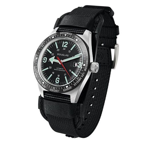 limited-edition-black-dial-skindiver-wt-professional-tool-watch-steel-case-black-nylon-strap-3.4-23-swp-001-nyb-blk-x15