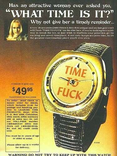 56451-vintage-watch-ad