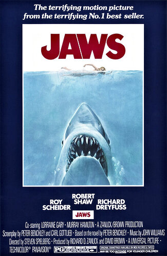 movie-poster-jaws