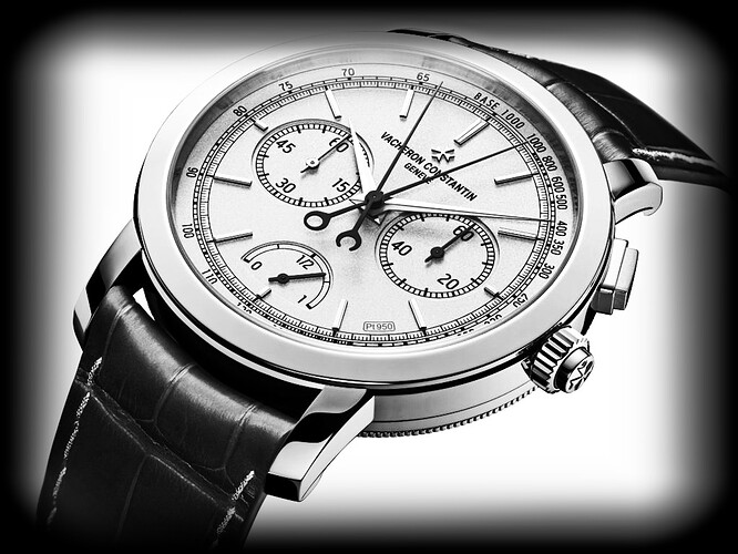 traditionnelle-split-seconds-chronograph-ultra-thin-collection-excellence-platine-