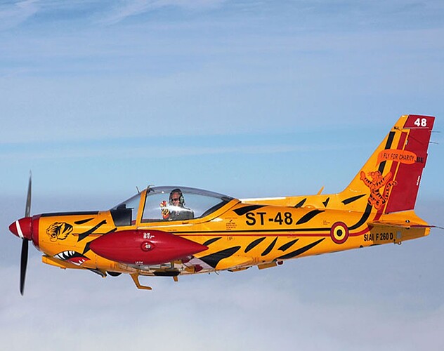 201911SIAI23