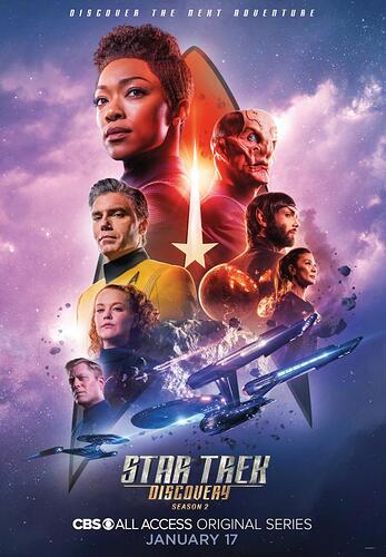 Star_Trek_Discovery_Serie_de_TV-349570845-large