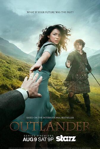 Outlander_Serie_de_TV-447717145-large