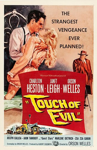 Touch_of_Evil_(1958_poster)
