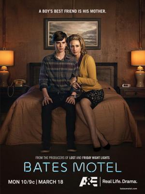 bates_motel-725278695-mmed