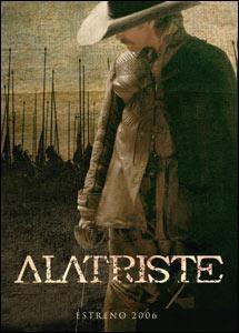 Alatriste-520842536-large