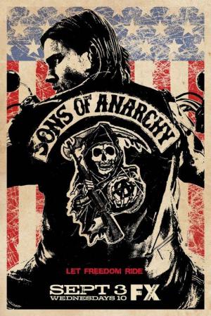 sons_of_anarchy-230138488-mmed