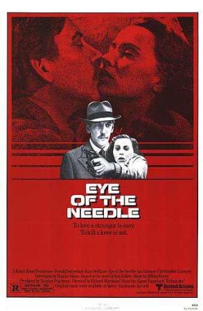 eye_of_the_needle-537881457-mmed