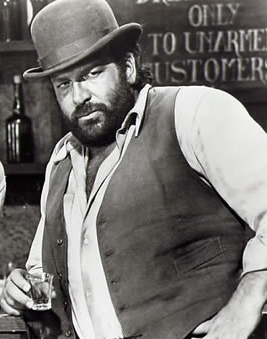 Bud_spencer