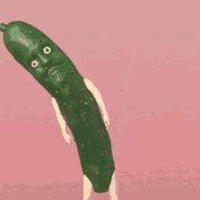 cucumber-whirl