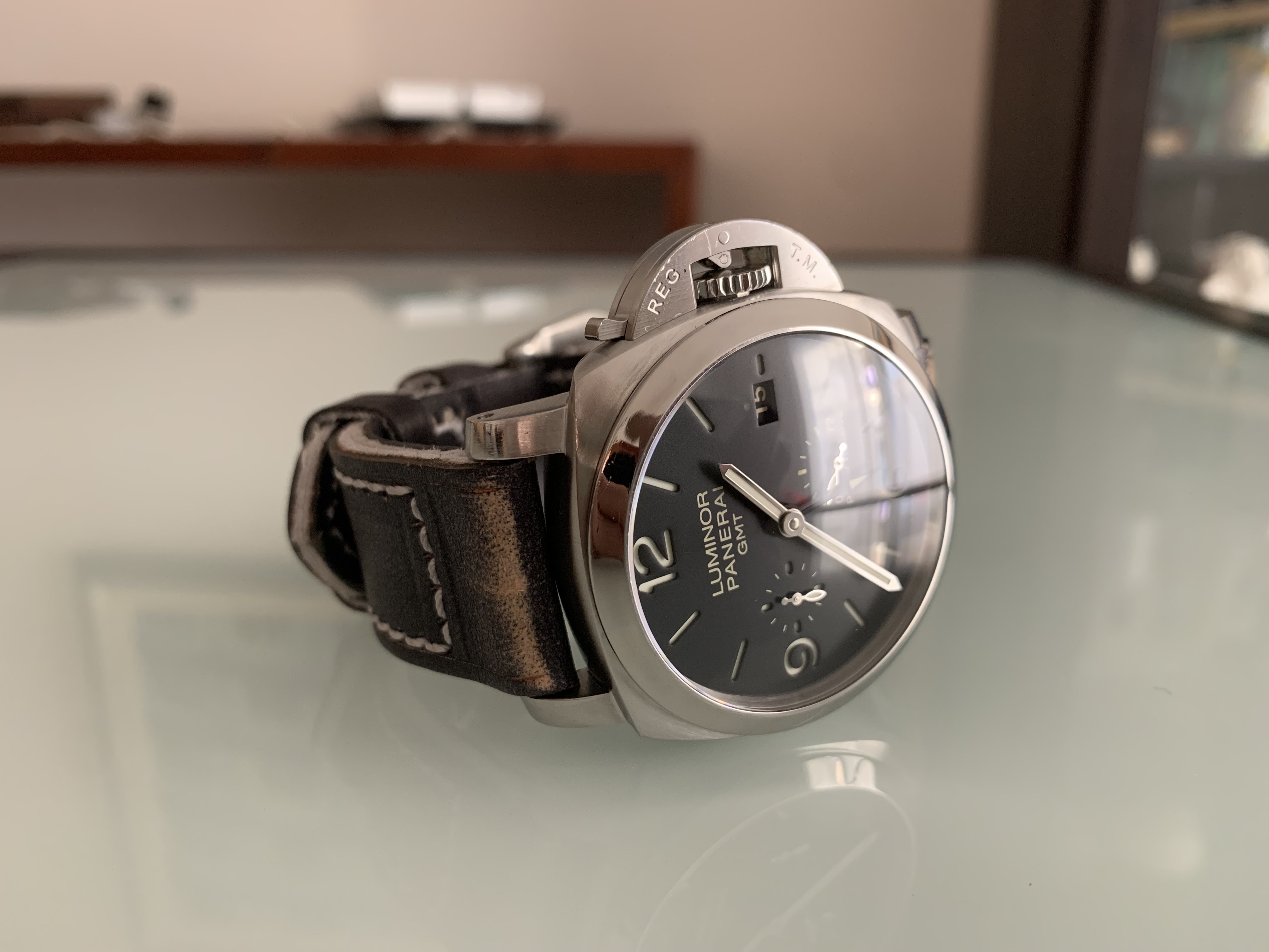 Panerai pam00321 online