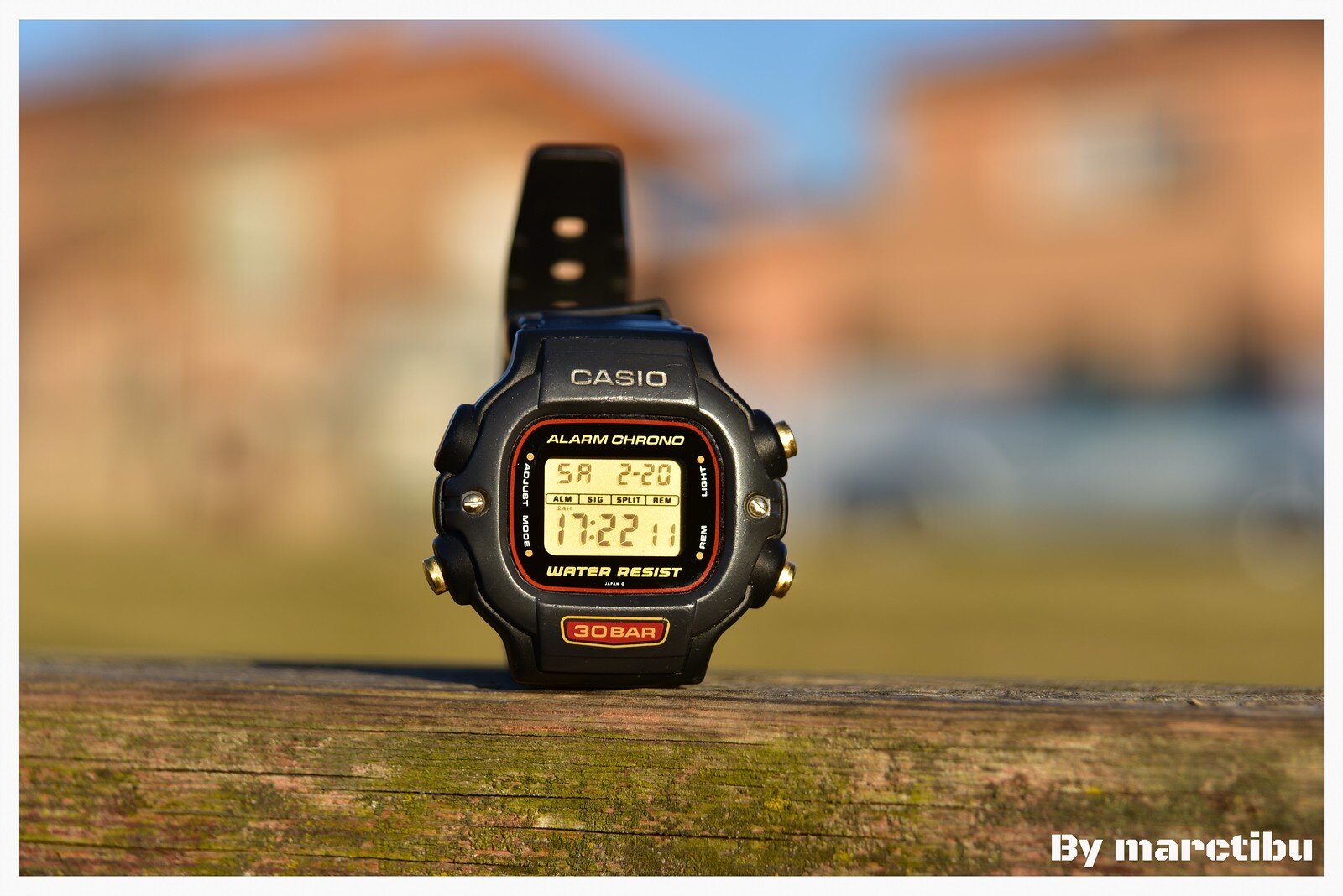 Casio w725 outlet