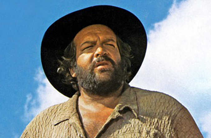 Bud-Spencer6 (1)