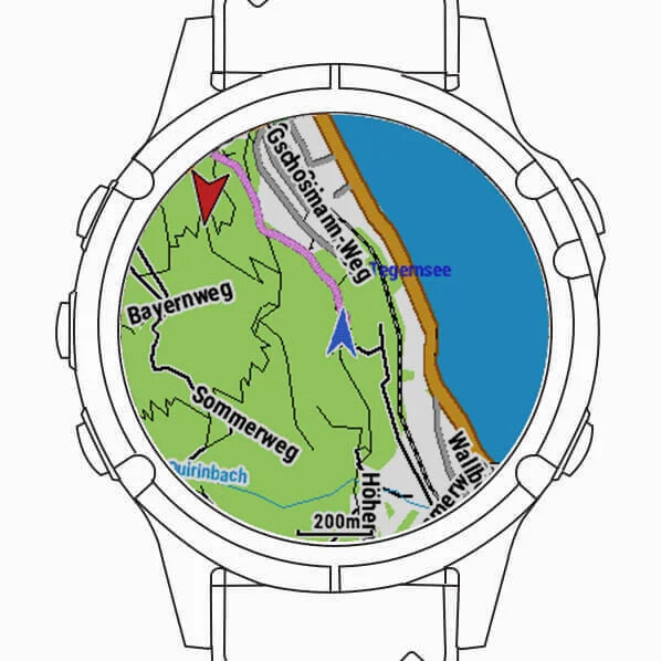 Amazfit T-Rex 2 - Hablemos de Relojes - HdR