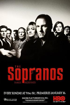 the_sopranos-196243243-mmed