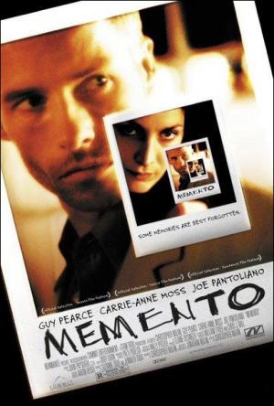 Memento-230609861-mmed