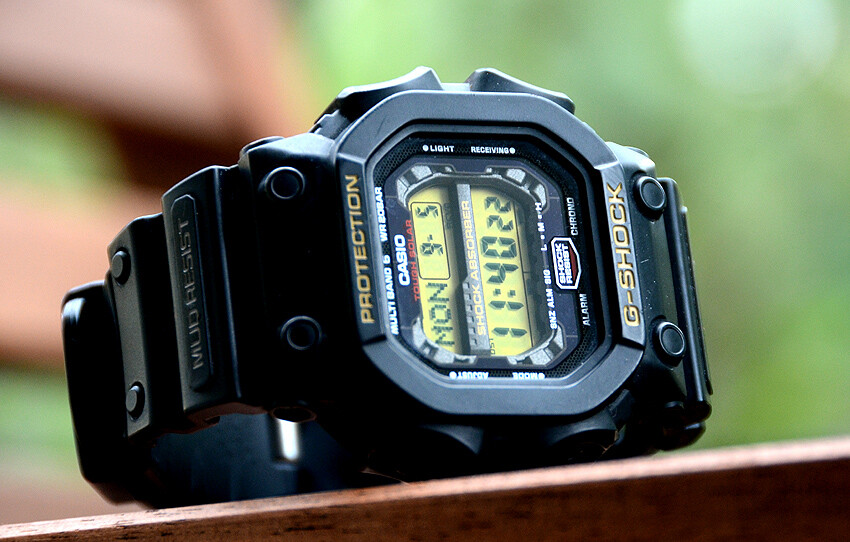 Casio dw9050 outlet